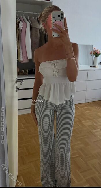 🔥 Julia eumel page leaked private photo uncensored full