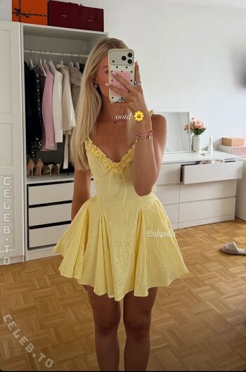 🔥 Julia eumel page leaked private photo uncensored full