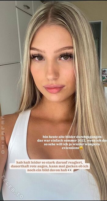 🔥 Julia eumel leaked private photo uncensored full
