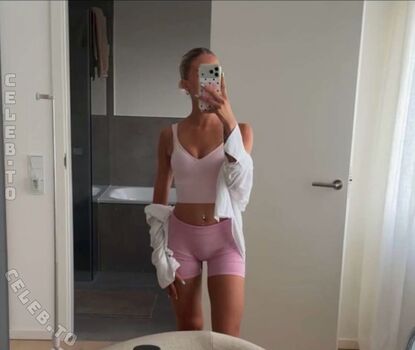 🔥 Julia eumel leaked private photo uncensored full
