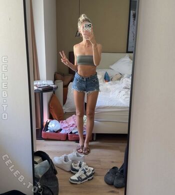 🔥 Julia eumel leaked private photo uncensored full