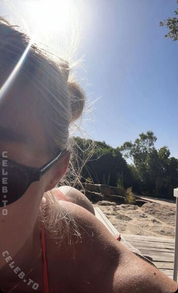 🔥 Julia eumel leaked private photo uncensored full
