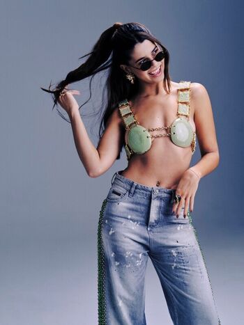 🔥 Julia ferrari leaked private photo uncensored full