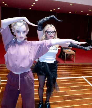 🔥 Julia garner leaked private photo uncensored full