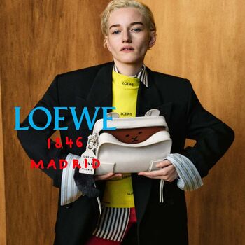 🔥 Julia garner leaked private photo uncensored full