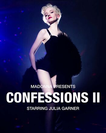 🔥 Julia garner leaked private photo uncensored full