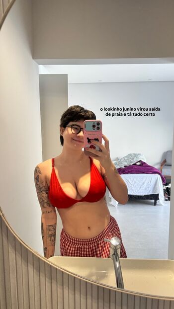 🔥 Julia gotti leaked private photo uncensored full