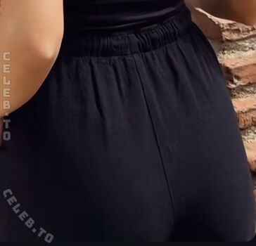 🔥 Julia hofer page leaked private photo uncensored full