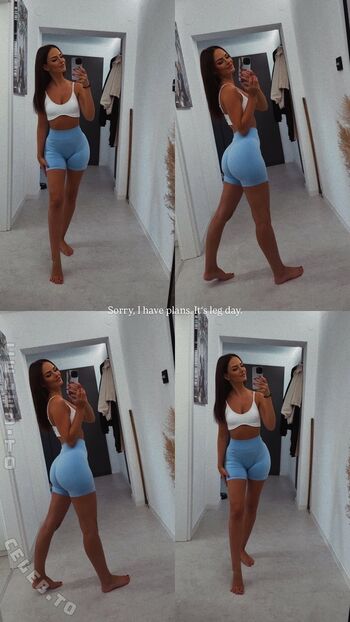 🔥 Julia hofer leaked private photo uncensored full