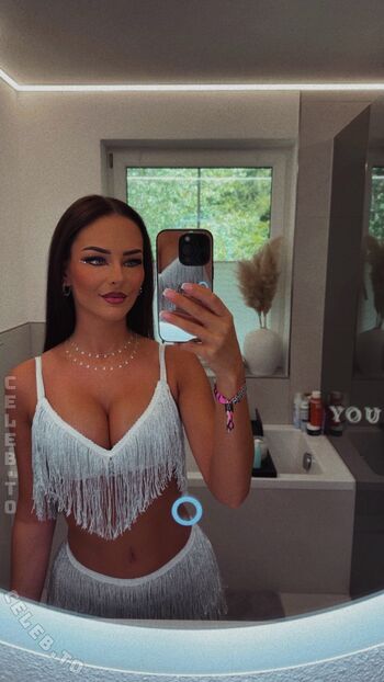 🔥 Julia hofer leaked private photo uncensored full