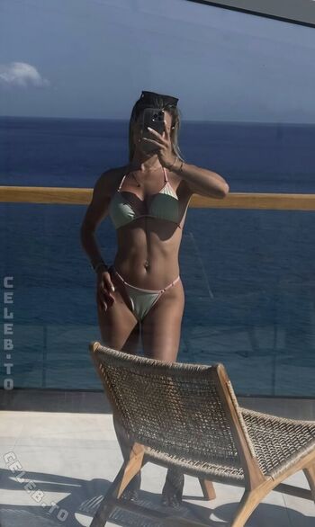 🔥 Julia jamilia leaked private photo uncensored full