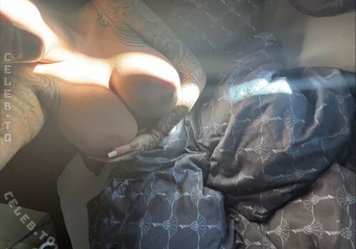 🔥 Julia jasmin rhle  page leaked private photo uncensored full