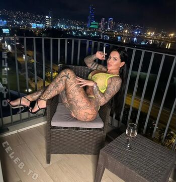 🔥 Julia jasmin rhle  page leaked private photo uncensored full