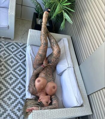 🔥 Julia jasmin rhle  page leaked private photo uncensored full