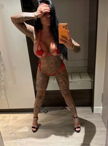 🔥 Julia jasmin rhle  page leaked private photo uncensored full