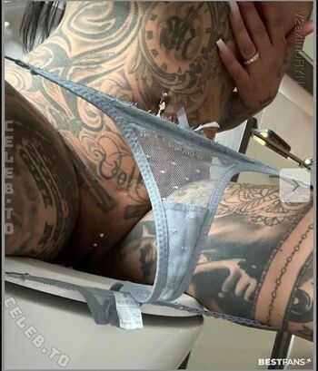 🔥 Julia jasmin rhle leaked private photo uncensored full