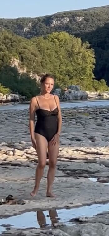🔥 Julia livage page leaked private photo uncensored full