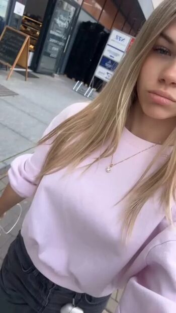 🔥 Julia pytel leaked private photo uncensored full