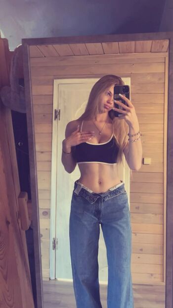 🔥 Julia pytel leaked private photo uncensored full
