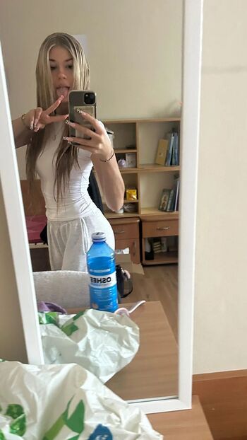 🔥 Julia pytel leaked private photo uncensored full