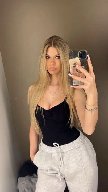 🔥 Julia pytel leaked private photo uncensored full