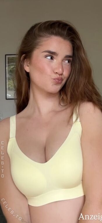 🔥 Julia schulze page leaked private photo uncensored full