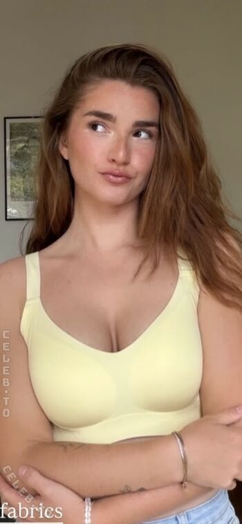🔥 Julia schulze page leaked private photo uncensored full