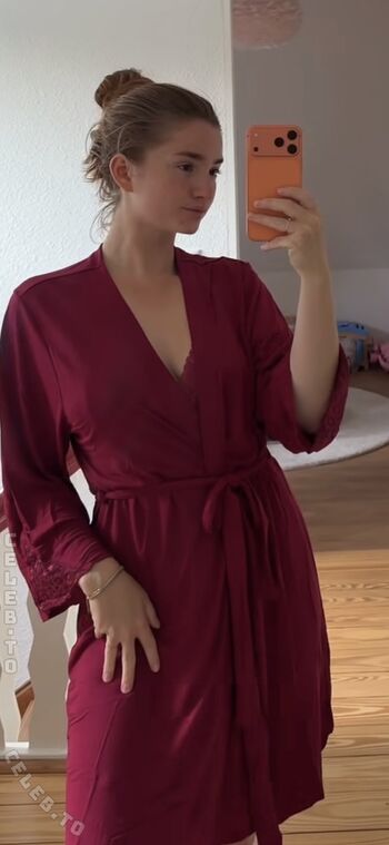 🔥 Julia schulze page leaked private photo uncensored full