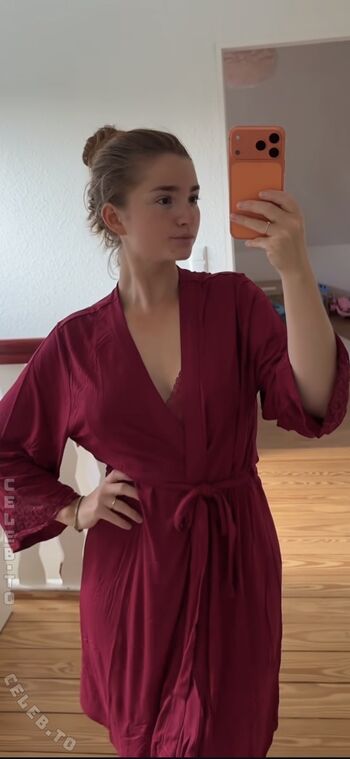 🔥 Julia schulze page leaked private photo uncensored full