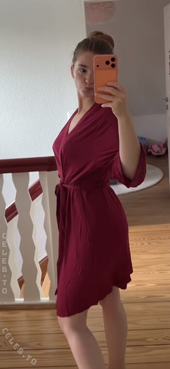 🔥 Julia schulze page leaked private photo uncensored full