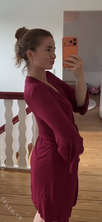🔥 Julia schulze page leaked private photo uncensored full