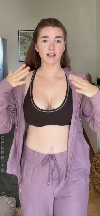 🔥 Julia schulze page leaked private photo uncensored full
