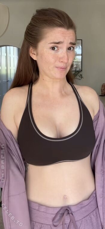 🔥 Julia schulze page leaked private photo uncensored full
