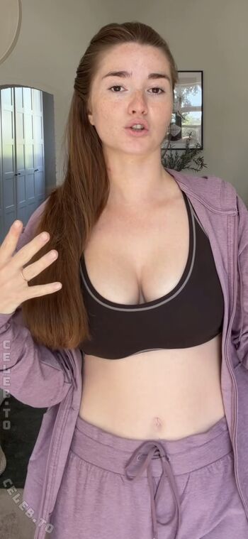 🔥 Julia schulze page leaked private photo uncensored full