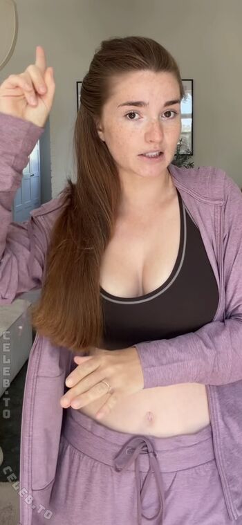 🔥 Julia schulze page leaked private photo uncensored full