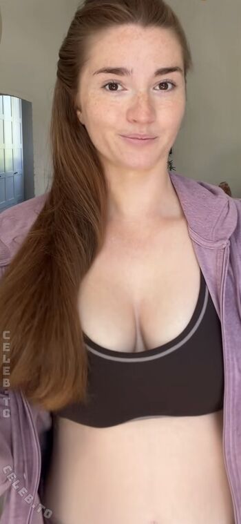 🔥 Julia schulze page leaked private photo uncensored full