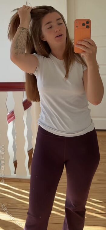 🔥 Julia schulze page leaked private photo uncensored full