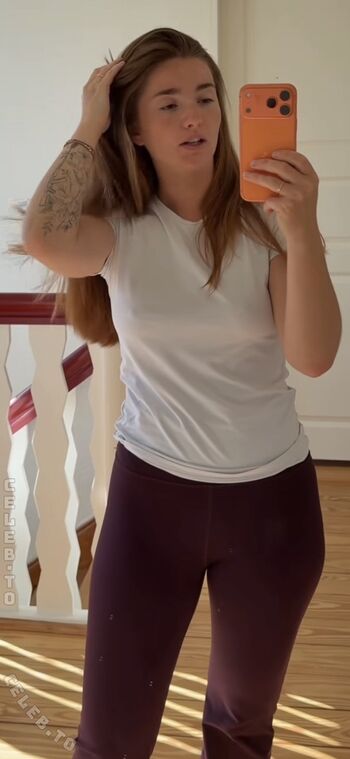🔥 Julia schulze page leaked private photo uncensored full