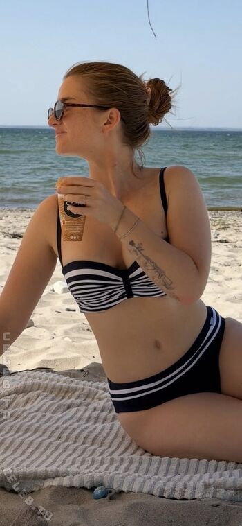🔥 Julia schulze page leaked private photo uncensored full