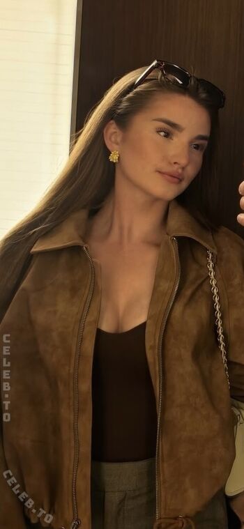 🔥 Julia schulze page leaked private photo uncensored full
