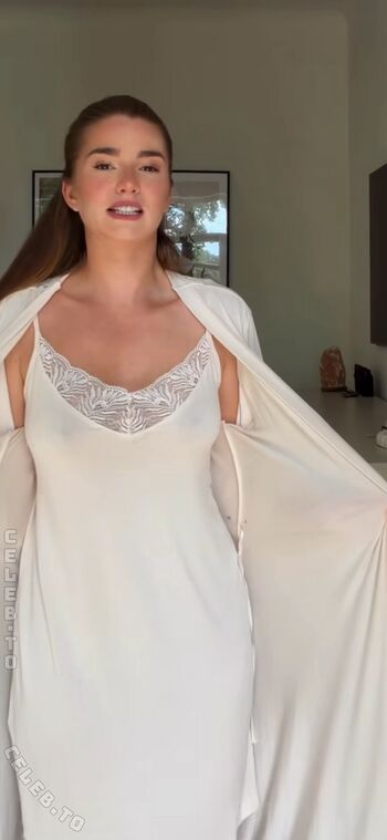 🔥 Julia schulze page leaked private photo uncensored full