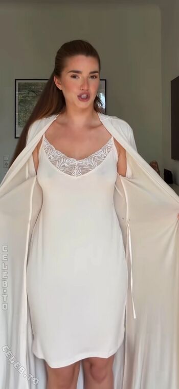 🔥 Julia schulze page leaked private photo uncensored full
