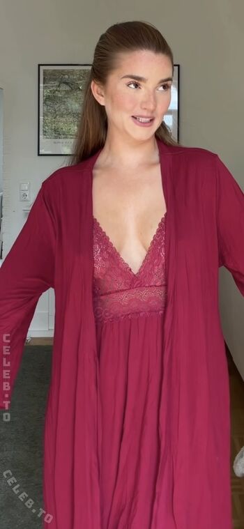 🔥 Julia schulze page leaked private photo uncensored full