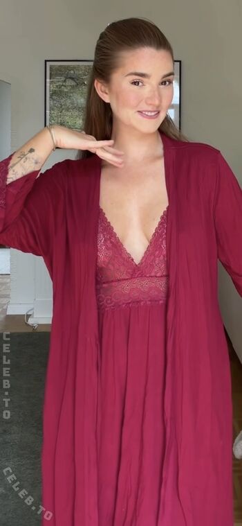🔥 Julia schulze page leaked private photo uncensored full