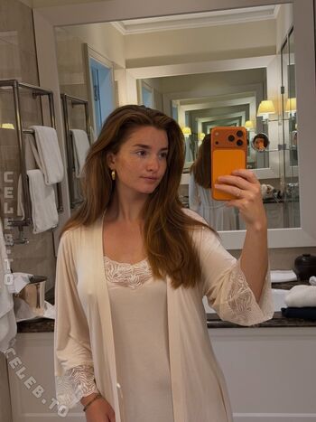 🔥 Julia schulze page leaked private photo uncensored full