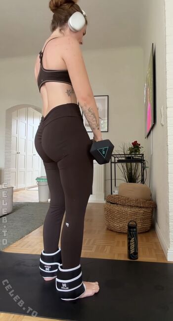 🔥 Julia schulze leaked private photo uncensored full
