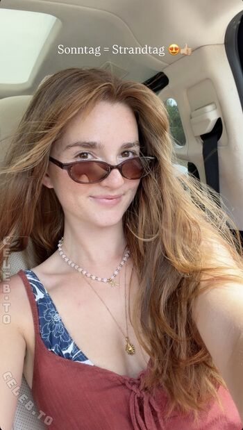 🔥 Julia schulze leaked private photo uncensored full
