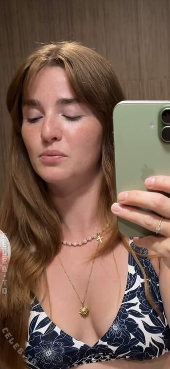 🔥 Julia schulze leaked private photo uncensored full