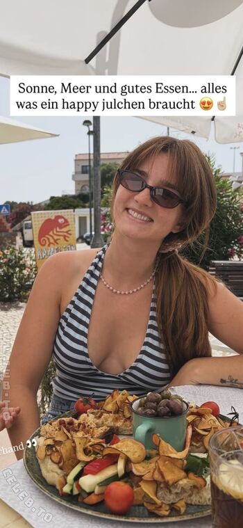 🔥 Julia schulze leaked private photo uncensored full