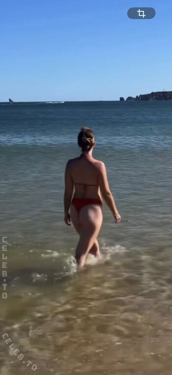 🔥 Julia schulze leaked private photo uncensored full